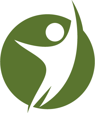 fuerzatriplea.com favicon